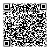 台中市西屯區逢甲路19巷10號4樓之1-QR CODE