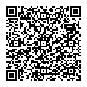 台中市西屯區逢甲路19巷10號4樓1-QR CODE