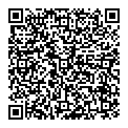 台中市西屯區青海南街199號19樓之9邊間三房平車達麗大道-QR CODE
