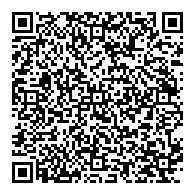 台中市西屯區青海路二段408號5樓之5台中法拍代標逢甲商圈兩-QR CODE