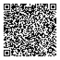 台中市西屯區青海路二段408號5樓之5台中法拍代標逢甲商圈兩-QR CODE