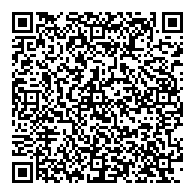 台中市西屯區青海路二段408號5樓之5法拍屋代標指名小林法拍-QR CODE