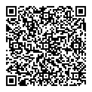 台中市西屯區青海路二段408號5樓之5邊間二房平車MY勝美-QR CODE