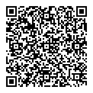 台中市西屯區青海路二段408號5樓之5MY勝美法拍釋出-QR CODE