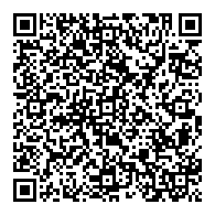 台中市西屯區青海路法拍屋代標法拍屋網站法拍屋公告查詢法拍代標-QR CODE