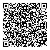 台中市西屯區順和一街25號2樓台中法拍代標台中工業區三房-QR CODE