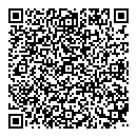 台中市西屯區順和一街25號2樓台中法拍代標台中工業區三房-QR CODE