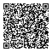 台中市西屯區順和三街42號1樓台中法拍代標工業區孝親房-QR CODE