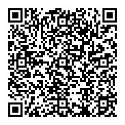台中市西屯區順和三街42號1樓台中法拍代標工業區孝親房-QR CODE