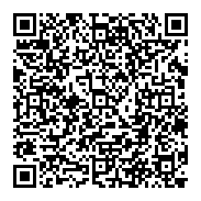 台中市西屯區順和八街58號台中法拍代標台中工業區透天-QR CODE