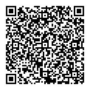 台中市西屯區順和八街58號台中西屯透天小林法拍屋代標-QR CODE