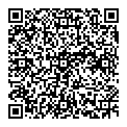 台中市西屯區龍富二十二路59號八樓之2寶輝CITYPARK大-QR CODE