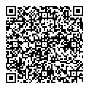 台中市西屯區龍富二十二路59號八樓之3寶輝CITYPARK大-QR CODE