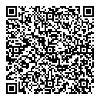 台中市西屯區龍富二十二路59號8樓之2台中法拍代標黎明國中豪-QR CODE
