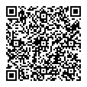 台中市西屯區龍富二十二路59號8樓之2-QR CODE