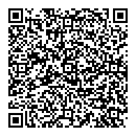 台中市西屯區龍富二十二路59號8樓之3台中法拍代標七期大三房-QR CODE