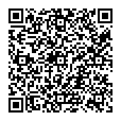 台中市西屯區龍富二十二路59號8樓之3-QR CODE