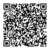 台中市親民溫馨行國安居三房西屯好生活-QR CODE