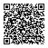 台中市議會市政園道-QR CODE