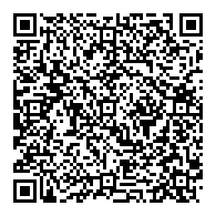 台中市豐原區三民路12號九樓之11收租電梯大套房麗晶世紀總裁-QR CODE