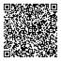 台中市豐原區三民路12號13樓之7台中法拍代標豐原火車站電梯-QR CODE