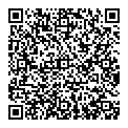 台中市豐原區三民路12號13樓之7專營不點交排除張經理-QR CODE