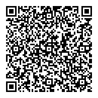 台中市豐原區三民路12號13樓之7次頂樓電梯套房麗晶世紀總裁-QR CODE