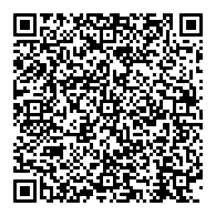台中市豐原區三民路12號9樓之11台中法拍代標火車站電梯套房-QR CODE