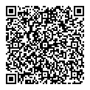台中市豐原區三豐路二段135巷101弄33號台中法拍代標透天-QR CODE