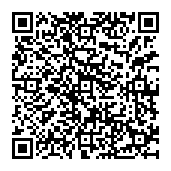 台中市豐原區三豐路二段135巷101弄33號-QR CODE