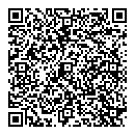 台中市豐原區中正路法拍屋代標法拍屋網站法拍屋公告查詢台中法拍-QR CODE