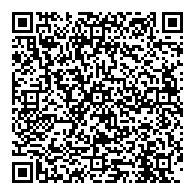 台中市豐原區中正路555巷7號1樓台中法拍代標廟東夜市孝親店-QR CODE