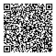 台中市豐原區中正路803巷29弄14號台中法拍代標岸裡國小靜-QR CODE