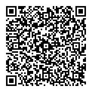 台中市豐原區中正路803巷29弄14號大地坪透天近中正路商圈-QR CODE