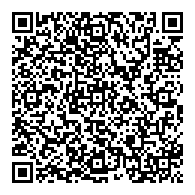 台中市豐原區中興路法拍屋代標法拍屋網站法拍屋公告查詢台中法拍-QR CODE