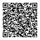 台中市豐原區中興路22巷9號二樓法拍屋-QR CODE