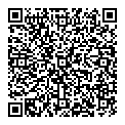 台中市豐原區中興路22巷9號二樓電梯三房附車位摩登高第-QR CODE