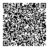 台中市豐原區中興路22巷9號2樓台中法拍代標豐原火車站三房-QR CODE