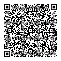 台中市豐原區中興路22巷9號2樓摩登高第台中法拍屋代標找小林-QR CODE