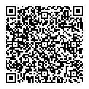 台中市豐原區中陽路439巷5弄13號電梯別墅法拍屋-QR CODE
