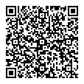 台中市豐原區中陽路439巷5弄13號-QR CODE