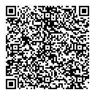 台中市豐原區南田街102號南田路邊間透天乙工地工商用豐村國小-QR CODE