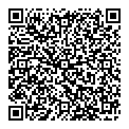 台中市豐原區南陽路158巷67號台中法拍代標豐東國中透天-QR CODE