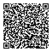 台中市豐原區南陽路158巷67號車庫透天大樓法拍釋出-QR CODE