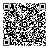 台中市豐原區南陽路158巷67號-QR CODE