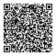 台中市豐原區南陽路298巷16號一樓孝親三房公寓豐東花園-QR CODE