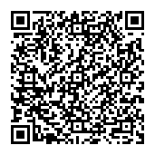 台中市豐原區南陽路298巷16號-QR CODE