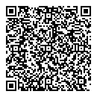 台中市豐原區南陽路58巷315之1號台中法拍代標福陽國小透天-QR CODE