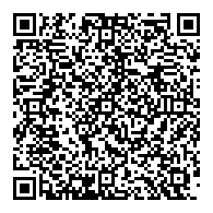 台中市豐原區南陽路58巷315之1號台中法拍代標福陽國小透天-QR CODE