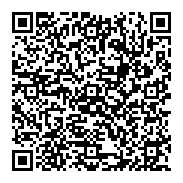 台中市豐原區南陽路58巷315之1號法拍屋代標指名小林法拍-QR CODE